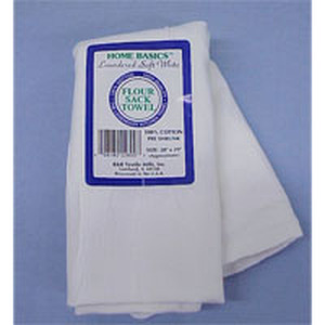 FLOUR SACK TOWEL