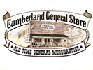 Cumberland General Store LLC